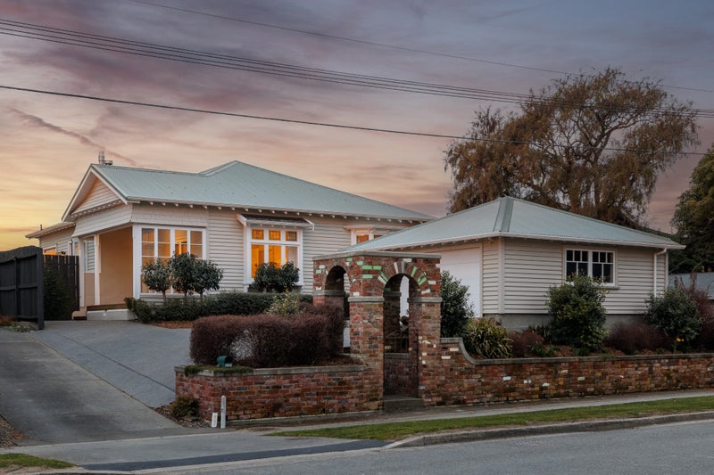 171 Mackenzie Avenue, Woolston, Christchurch - Carousel 27