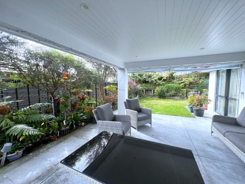 5 Carnoustie Place, Katikati - Carousel 2