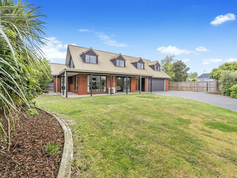 10 Seneca Place, Burwood, Christchurch - Carousel 2