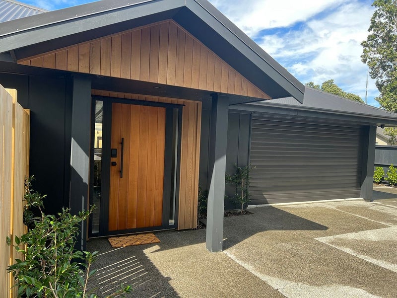 95A Linton Street, West End, Palmerston North - Carousel 2