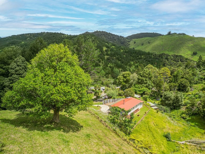 1710 Kohumaru Road, Peria - Carousel 1