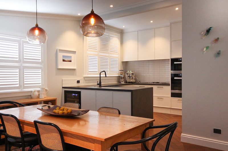 5 Somerset Avenue, Newtown, Wellington - Carousel 2