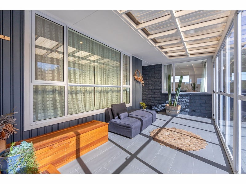 184 Hamptons Road, Prebbleton, Christchurch - Carousel 2