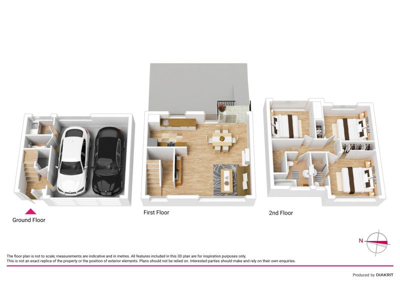 5C/10 Park Avenue, Epuni, Lower Hutt - Carousel 17