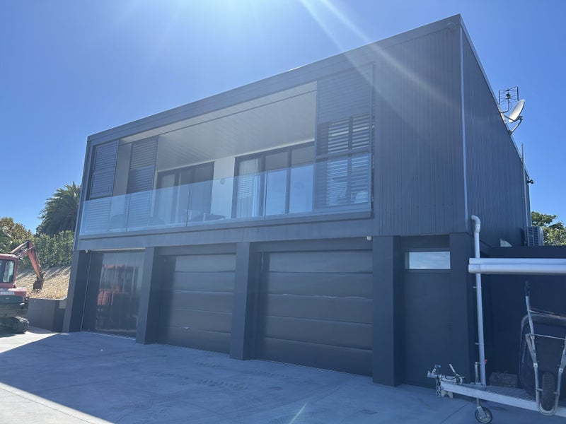 69 Point View Drive, East Tamaki Heights, Auckland - Carousel 19