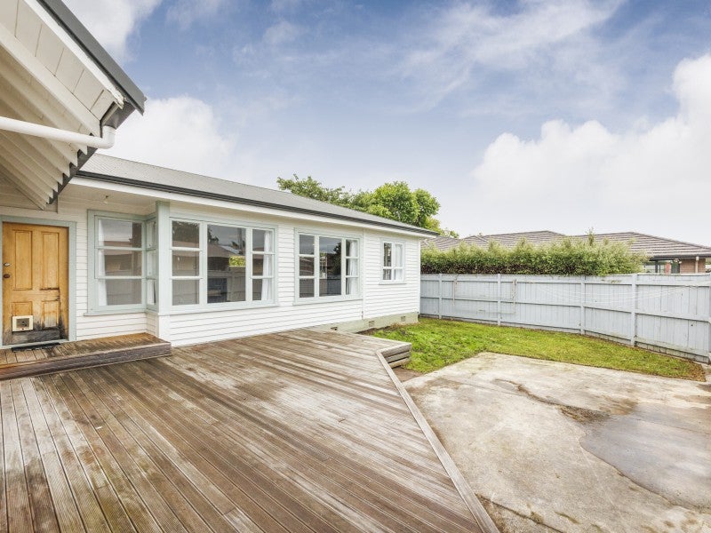 47 Knowles Street, Terrace End, Palmerston North - Carousel 26