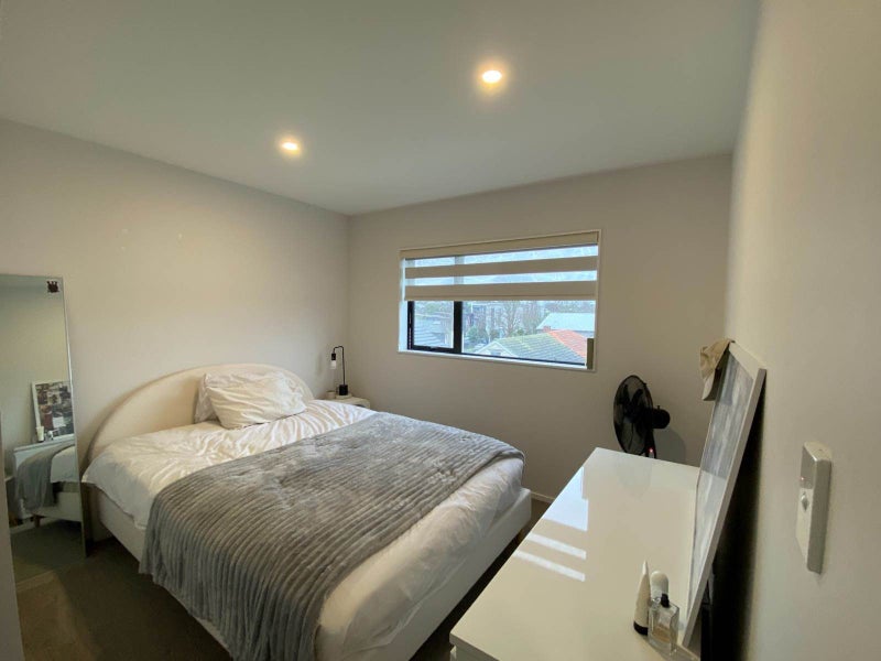 16A Brookfield Avenue, Onehunga, Auckland - Carousel 7