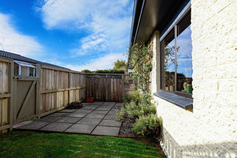 92 Gladstone Terrace, Gladstone, Invercargill - Carousel 23