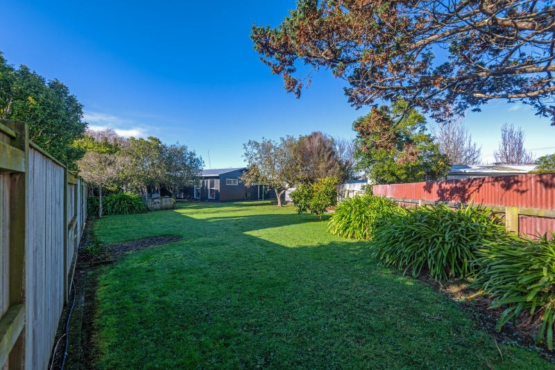 17 Wyndham Street, Awapuni, Palmerston North - Carousel 14