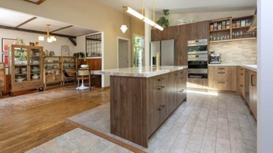 180 Atkinson Road, Titirangi, Auckland - Carousel 1