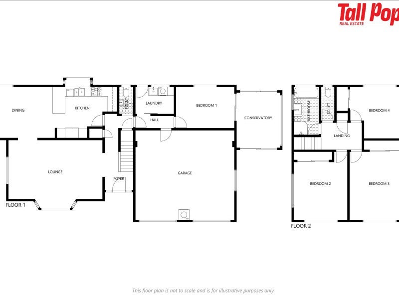 14 Tivoli Place, Bishopdale, Christchurch - Carousel 25