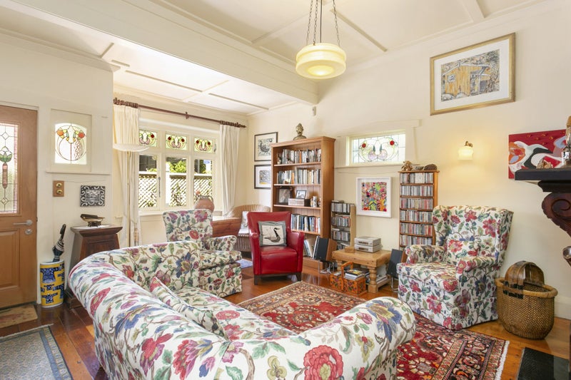 24 Bradford Street, Parnell, Auckland - Carousel 1
