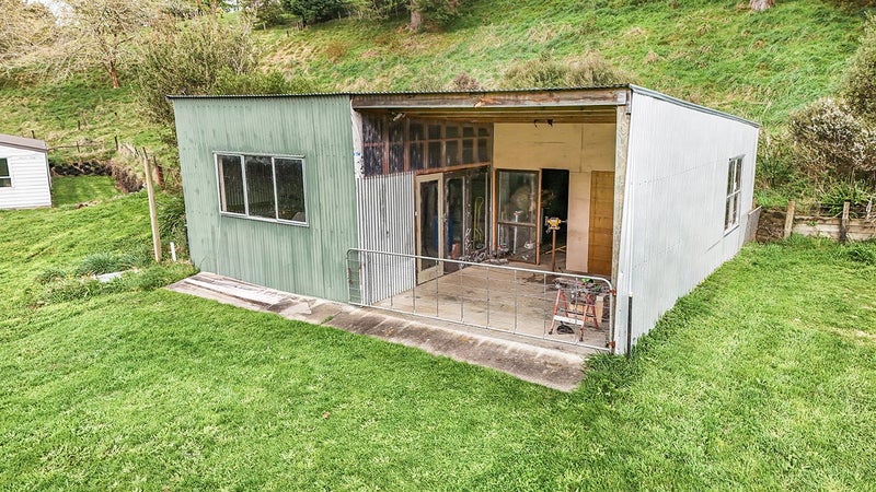 94A Wilton Collieries Road, Ngaruawahia - Carousel 20