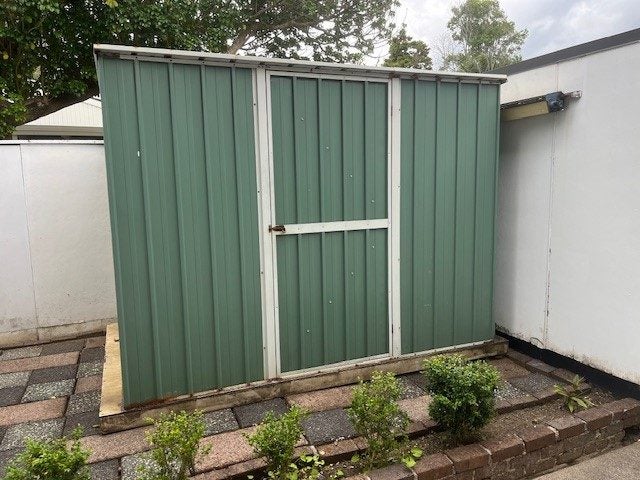 1/57 Butley Drive, Farm Cove, Auckland - Carousel 27