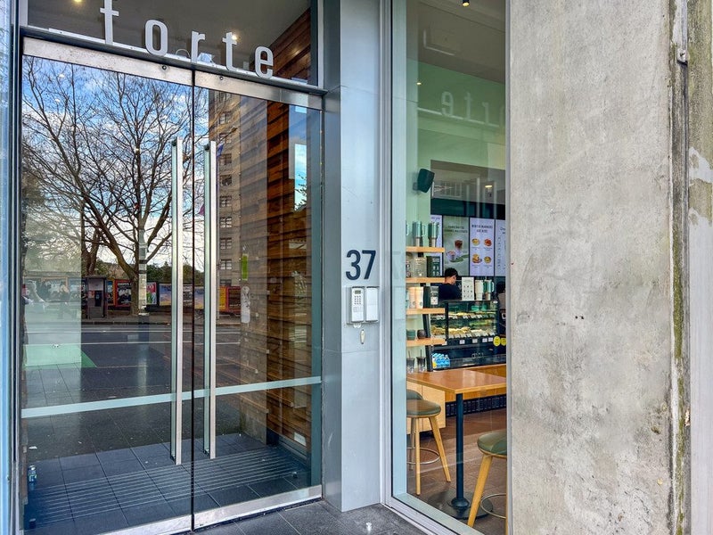 208/37 Symonds Street, Auckland Central, Auckland - Carousel 1