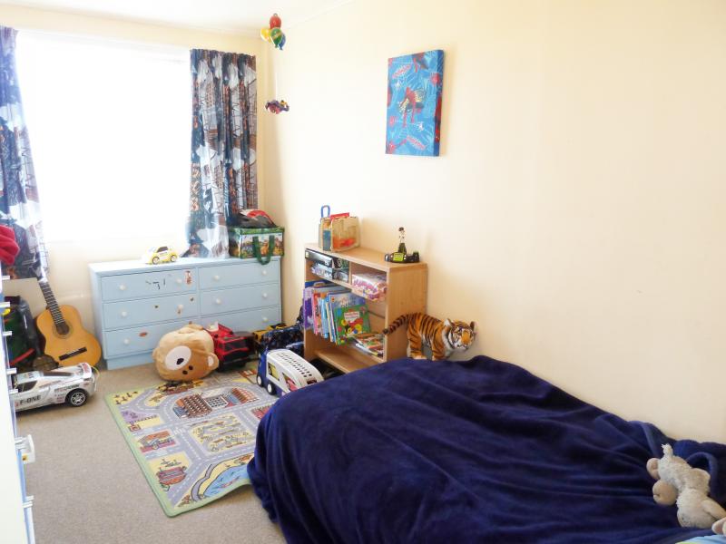 23A Tiller Close, Kelvin Grove, Palmerston North - Carousel 7