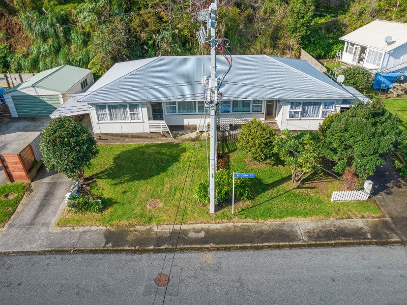 112 Cook Street, Marfell, New Plymouth - Carousel 1
