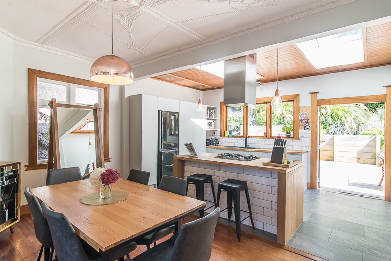 28 Collingwood Street, Ngaio, Wellington - Carousel 2