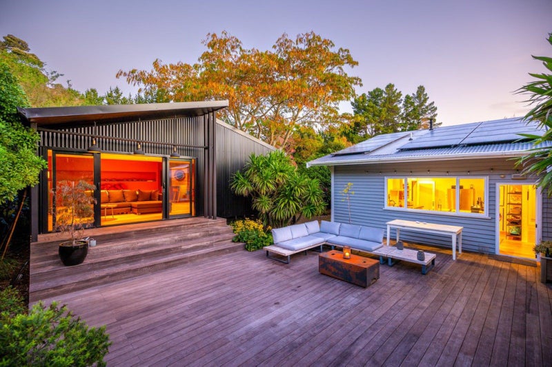 70 Glen Road, The Glen, Dunedin - Carousel 25