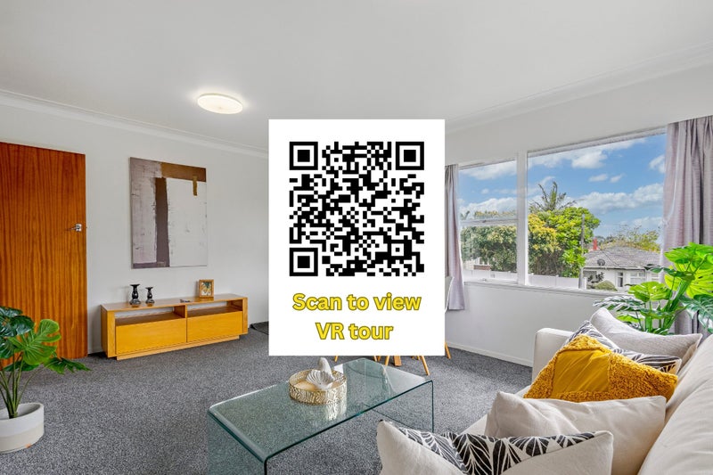 1/778 New North Road, Mount Albert, Auckland - Carousel 20