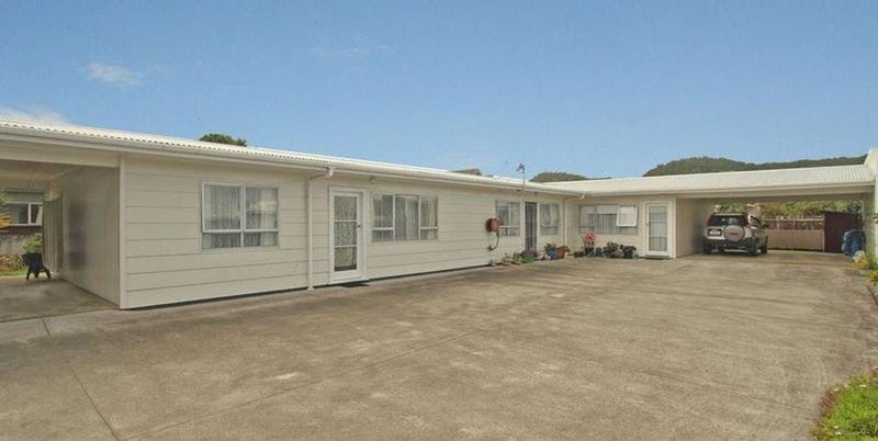 10A Mains Avenue, Kensington, Whangārei - Carousel 1