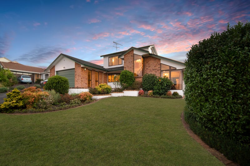 91 Oliver Road, Eastern Beach, Auckland - Carousel 34