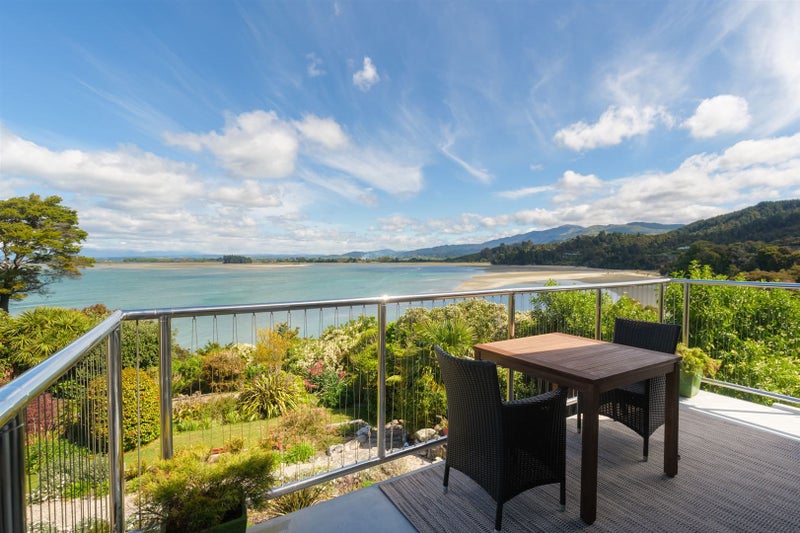 20 Anarewa Crescent, Kaiteriteri - Carousel 1