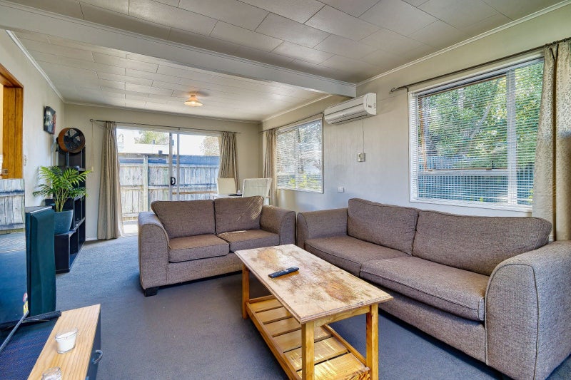 2/30 Herrick Street, Marewa, Napier - Carousel 1