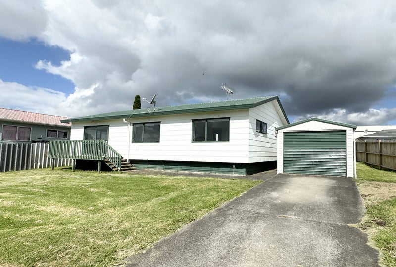 21 Dunstan Place, Otara, Auckland - Carousel 13