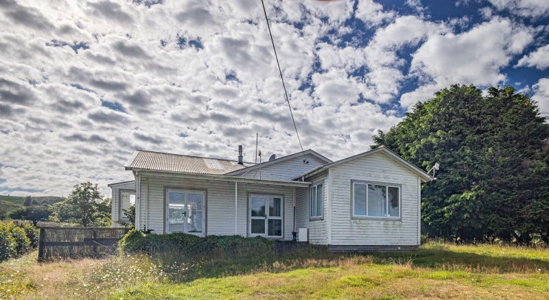 173 Pakihi Road, Ohakune - Carousel 2