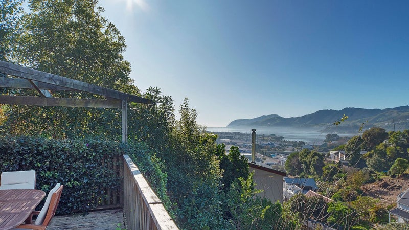 20 Fountain Place, Beachville, Nelson - Carousel 1