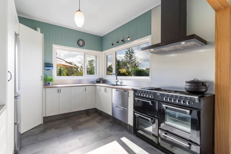 164 Maraetai Drive, Maraetai, Auckland - Carousel 2