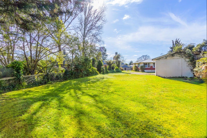 235 Bankwood Road, Chartwell, Hamilton - Carousel 2