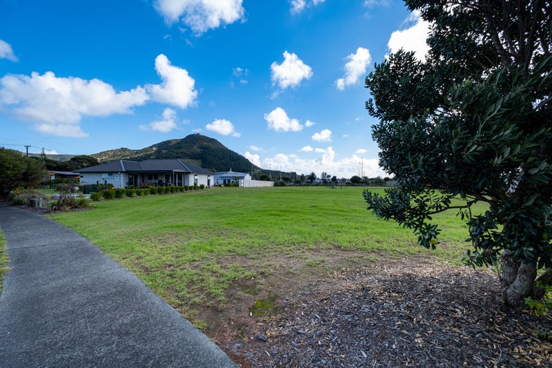 7 Karawaka Street, Ahipara, Kaitaia - Carousel 11