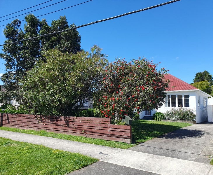 96 Reynolds Street, Taita, Lower Hutt - Carousel 30