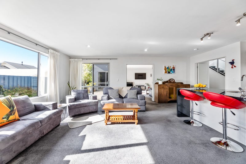 139A Wither Road, Witherlea, Blenheim - Carousel 1
