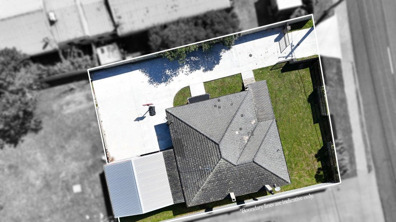 30 Koutu Road, Koutu, Rotorua - Carousel 17