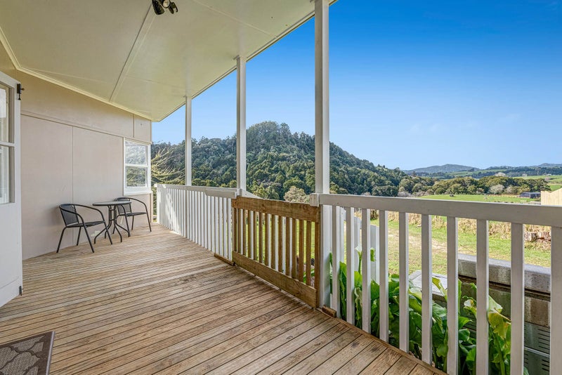 648 West Coast Road, Makarau, Warkworth - Carousel 2