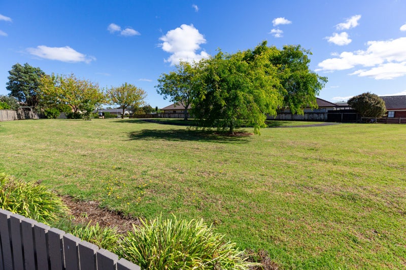 213B QUEEN ST, Pukekohe, Auckland - Carousel 19