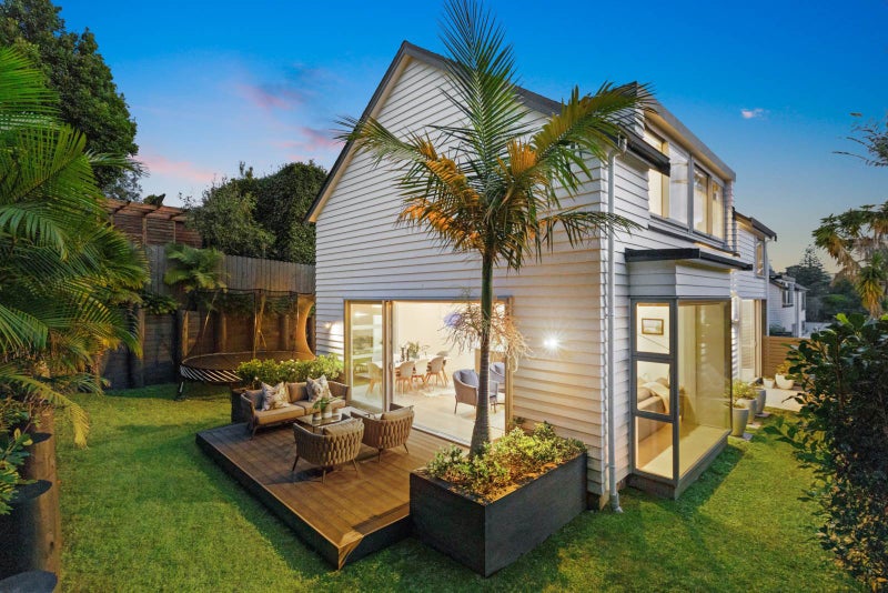 41A Comins Crescent, Mission Bay, Auckland City - Carousel 2