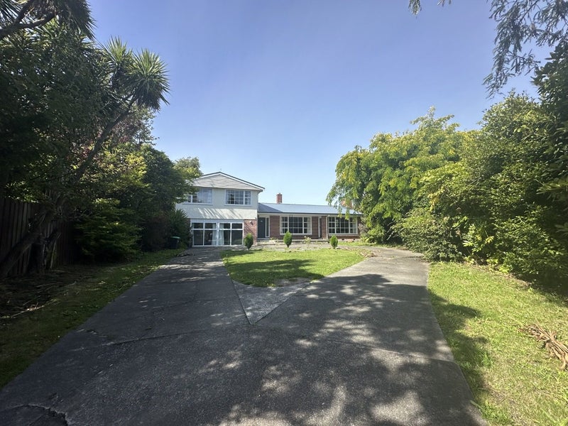 23 Saint Clio Street, Ilam, Christchurch - Carousel 18