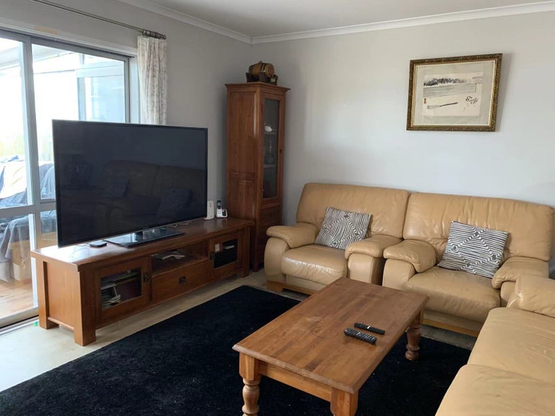 39/167 Whitney Street, Blockhouse Bay, Auckland - Carousel 17