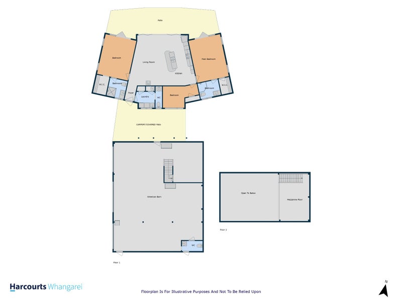 454 Ngunguru Road, Whangarei - Carousel 23