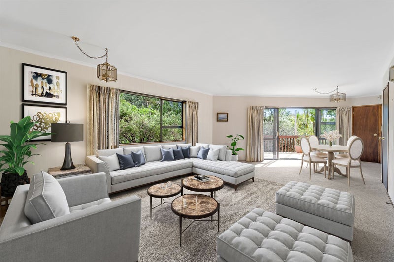 47 Saddleback Rise, Murrays Bay, Auckland - Carousel 2