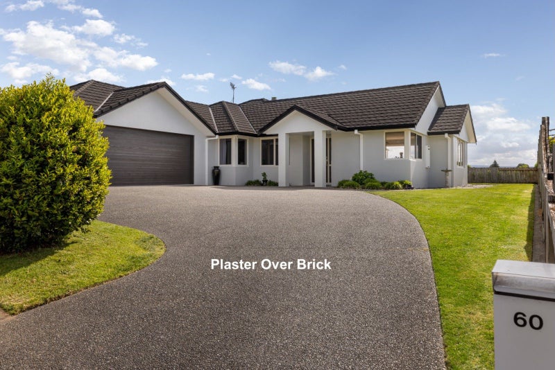 60 Alva Glen Place, Pyes Pa, Tauranga - Carousel 1