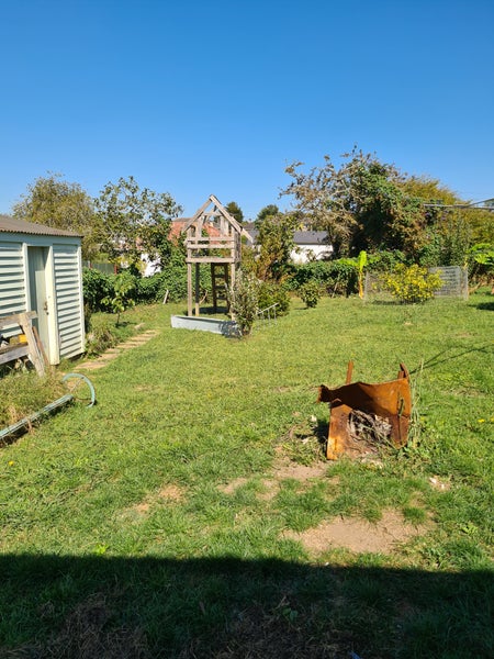 78 Te Puea Avenue, Meremere - Carousel 7