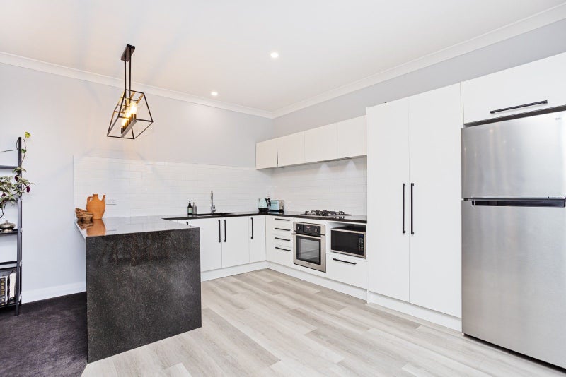 85 Abbot Street, Waverley, Invercargill - Carousel 2