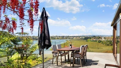 145 West Harbour Drive, West Harbour, Auckland - Carousel 1