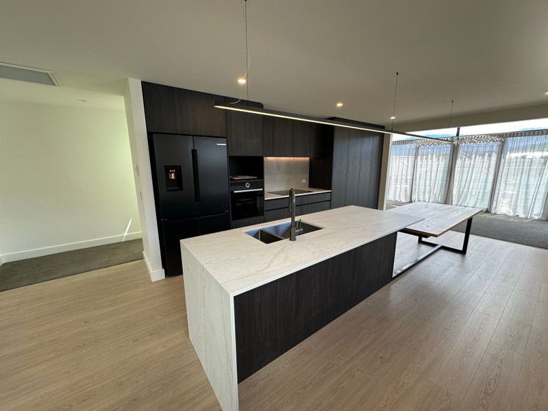 17 Taurus Lane, Jacks Point, Queenstown - Carousel 2