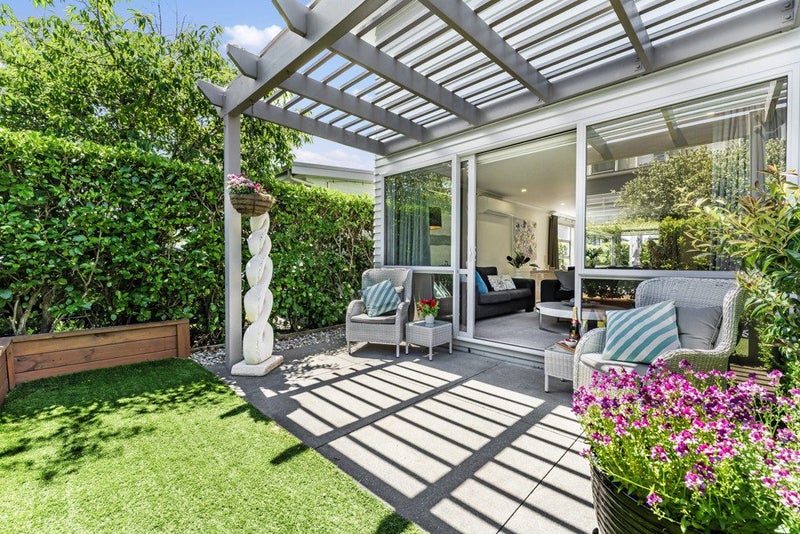 46 Barbarich Drive, Stonefields, Auckland - Carousel 2